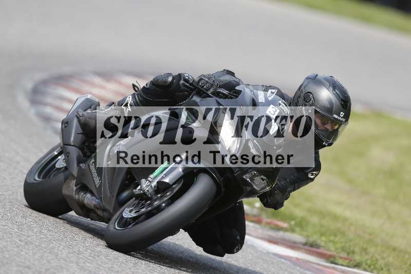 /41 06.08.2025 FREERIDE Training ADR/Gruppe A/34